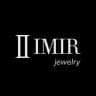Ювелирнные украшения из серебра 925 IMIR JEWELRY