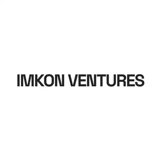 IMKON VENTURES
