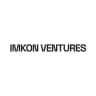 IMKON VENTURES