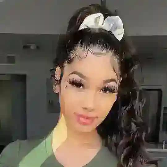 HOT4LEXI OFF