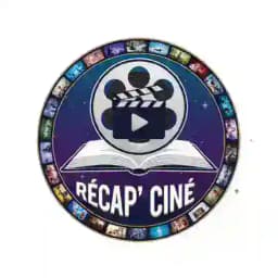 drole humour Profile