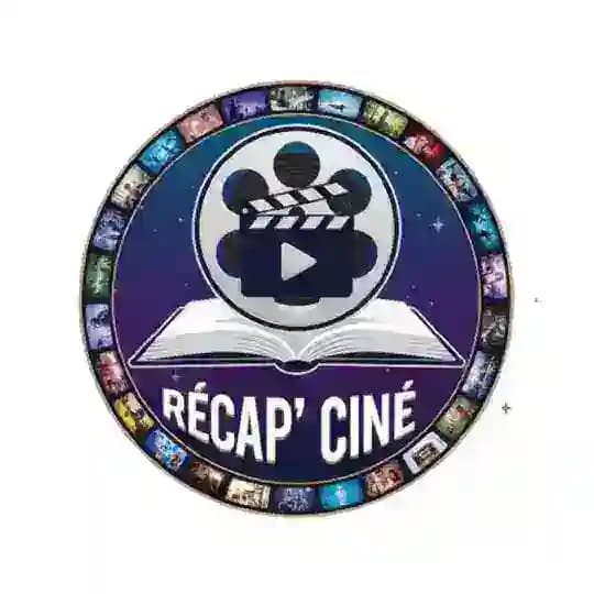 drole humour Profile