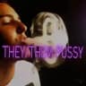 they/them pussy 