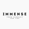 Immense Sport