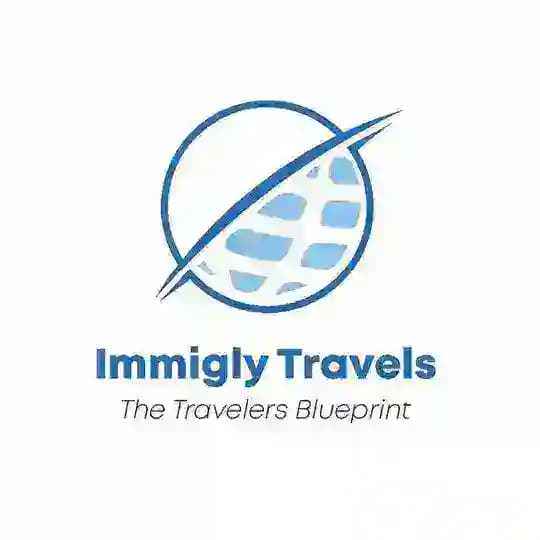 Immigly - Live and Work in Canada