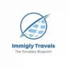 Immigly - Live and Work in Canada