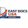 Easy Docs USA Services