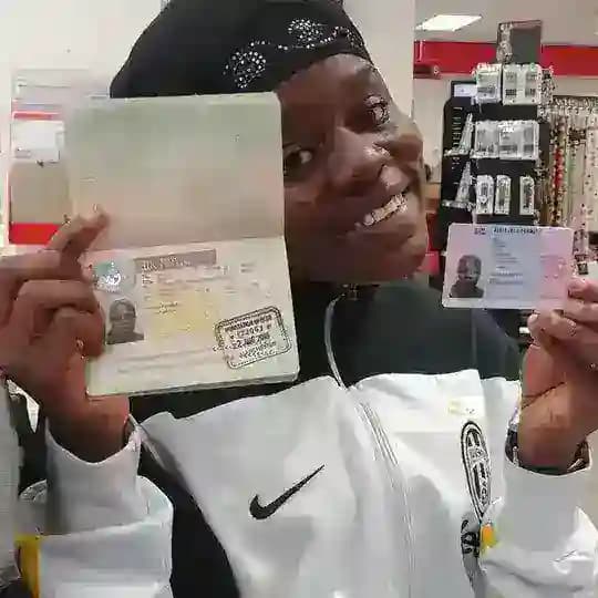 Immigration Canada Luxembourg