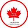 Iran canada immigration