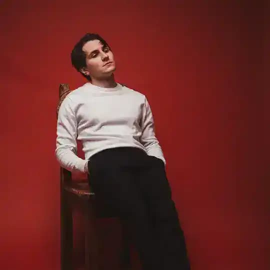 𝙢𝙞𝙧𝙞𝙨𝙠𝙖