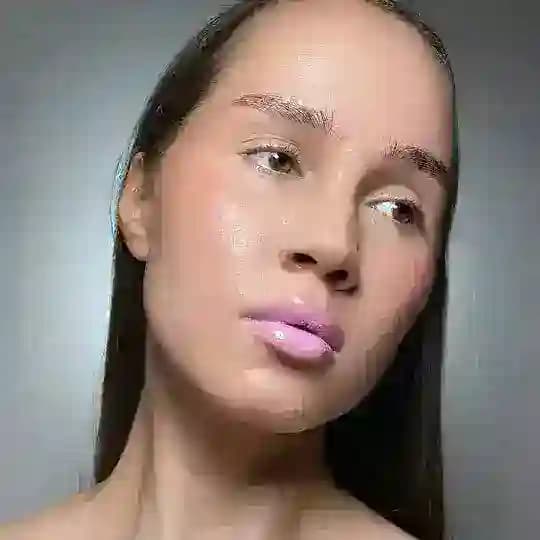 житие лунной моли