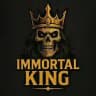 Immortal King •Tips