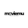 MOVIEMU SEASON 2