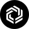 Immutable - Official Announcements