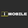 i-mobile | Телефоны & аксессуары
