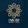 IMOM BUXORIY VAQFI