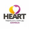 HEART Party