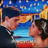 آی مووی 🔞imovie