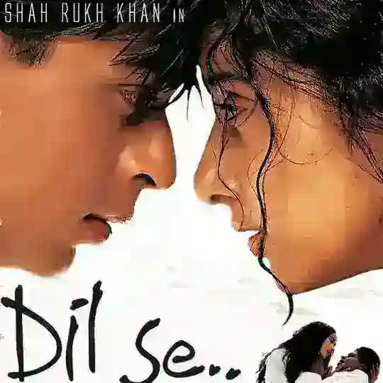 India movie channel