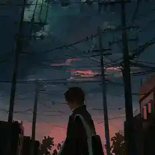Impact | أَثر