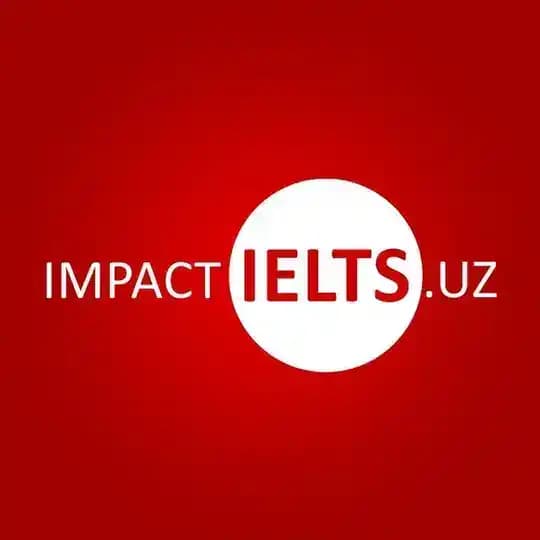 IELTS mock tests
