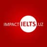 IELTS mock tests