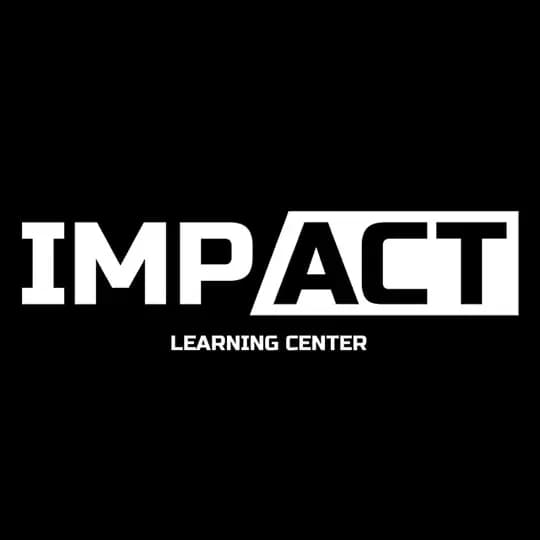 IMPACT Library Profile