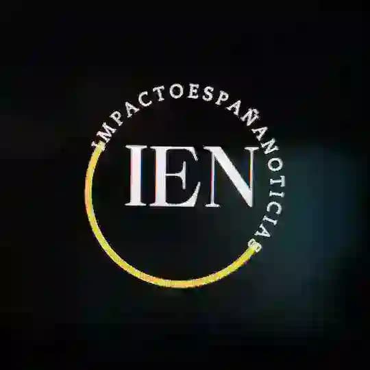 Impacto España Noticias Blog