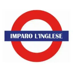 Imparo l'inglese 🇬🇧 Profile