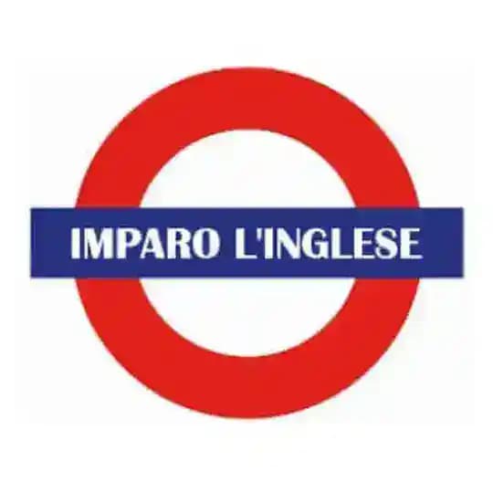 Imparo l'inglese 🇬🇧 Profile