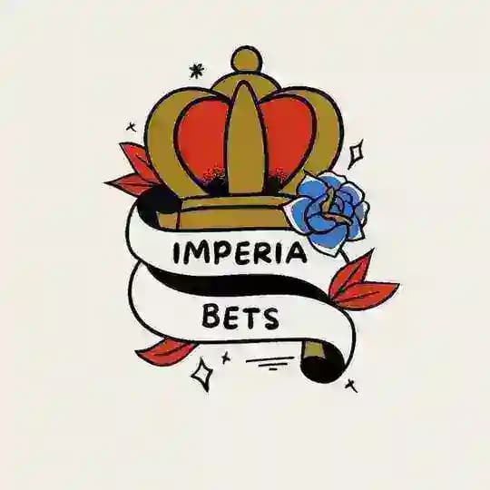 Imperia Bets - Football Prediction