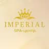 Imperial SPA-центр
