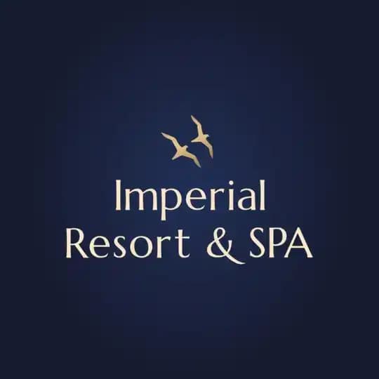 Imperial Resort & SPA