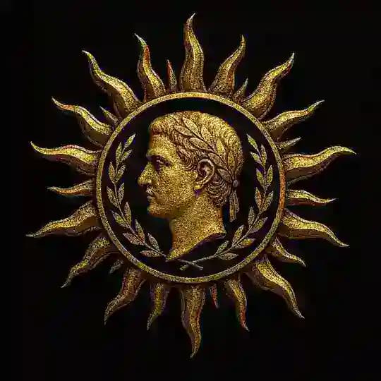 𝕰𝖝𝖙𝖗𝖊𝖒𝖆 𝖉𝖎𝖊𝖘 𝕰𝖚𝖗𝖔𝖕𝖆𝖊