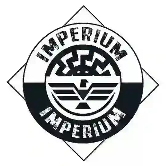 Imperium