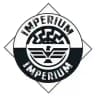 Imperium