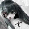 impersonality