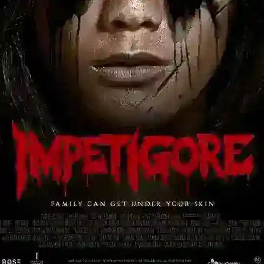 Impetigore (Perempuan Tanah Jahanam) Download