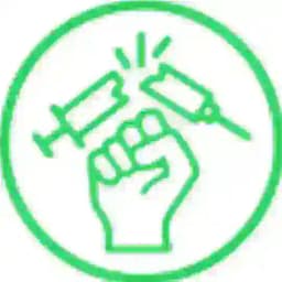 impffrei.work - Info Kanal Profile