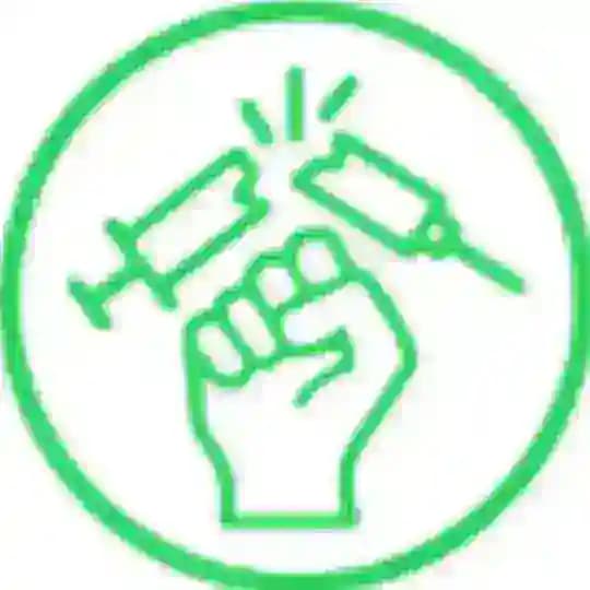 impffrei.work - Info Kanal Profile