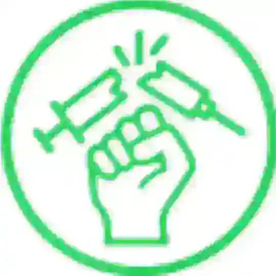 Impffrei.work - Jobs Profile