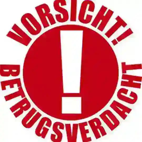 impfnachweis impfpas impfzertifikat