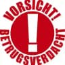 impfnachweis impfpas impfzertifikat