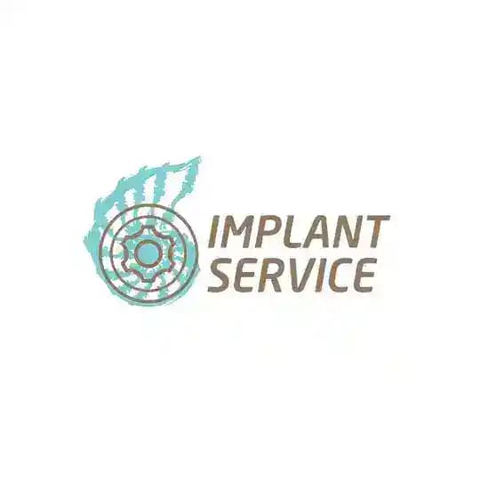 Implant Service
