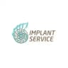 Implant Service