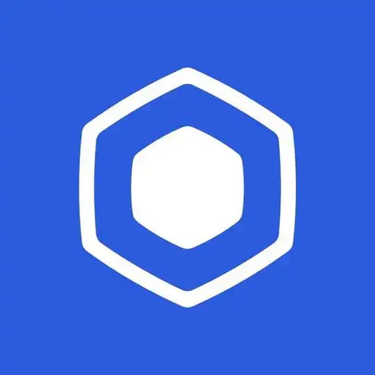 Implario – Minecraft Games