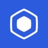 Implario – Minecraft Games
