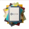 eBook Library