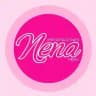 TODO UÑAS - NENA ❤️