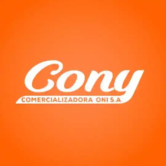 Importadora Cony